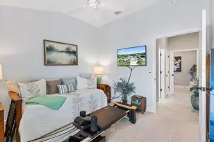562 Bradford Loop, The Villages, FL 32163 - Photo 25