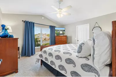 562 Bradford Loop, The Villages, FL 32163 - Photo 21