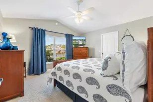 562 Bradford Loop, The Villages, FL 32163 - Photo 21