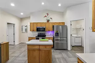 30733 Buttercup Ln, Mount Dora, FL 32757 - Photo 15