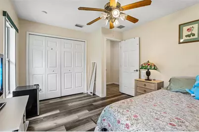 30733 Buttercup Lane, Mount Dora, FL 32757 - Photo 19