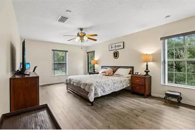 30733 Buttercup Lane, Mount Dora, FL 32757 - Photo 27
