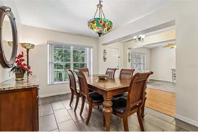 30733 Buttercup Lane, Mount Dora, FL 32757 - Photo 11