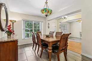 30733 Buttercup Ln, Mount Dora, FL 32757 - Photo 11