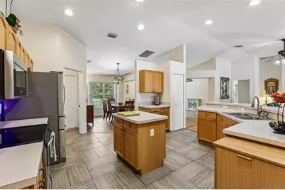 30733 Buttercup Lane, Mount Dora, FL 32757 - Photo 13