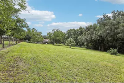 30733 Buttercup Lane, Mount Dora, FL 32757 - Photo 43