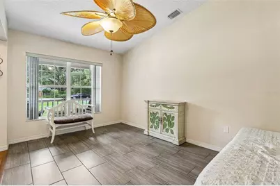 30733 Buttercup Lane, Mount Dora, FL 32757 - Photo 33