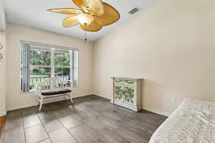 30733 Buttercup Ln, Mount Dora, FL 32757 - Photo 33