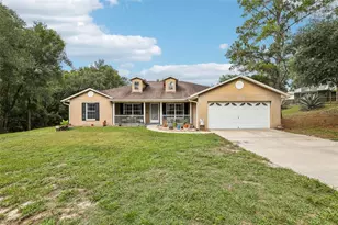 30733 Buttercup Ln, Mount Dora, FL 32757 - Photo 1