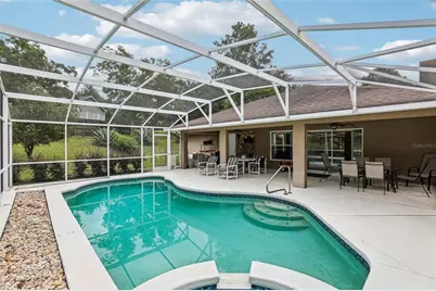 30733 Buttercup Lane, Mount Dora, FL 32757 - Photo 37