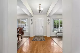 30733 Buttercup Ln, Mount Dora, FL 32757 - Photo 3