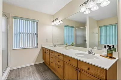 30733 Buttercup Lane, Mount Dora, FL 32757 - Photo 31