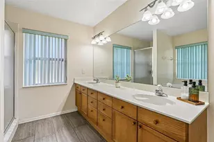 30733 Buttercup Ln, Mount Dora, FL 32757 - Photo 31