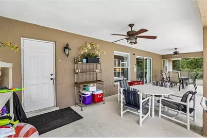 30733 Buttercup Lane, Mount Dora, FL 32757 - Photo 35