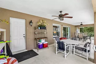 30733 Buttercup Ln, Mount Dora, FL 32757 - Photo 35