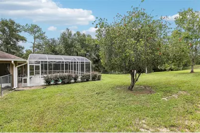30733 Buttercup Lane, Mount Dora, FL 32757 - Photo 39