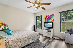 30733 Buttercup Ln, Mount Dora, FL 32757 - Photo 17
