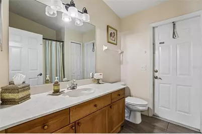 30733 Buttercup Lane, Mount Dora, FL 32757 - Photo 23