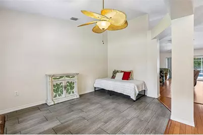 30733 Buttercup Lane, Mount Dora, FL 32757 - Photo 25