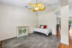 30733 Buttercup Ln, Mount Dora, FL 32757 - Photo 25