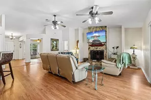 30733 Buttercup Ln, Mount Dora, FL 32757 - Photo 5