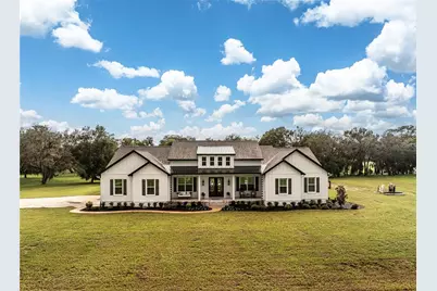 8818 SW 73rd Path, Bushnell, FL 33513 - Photo 65