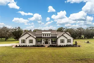 8818 SW 73rd Path, Bushnell, FL 33513 - Photo 65