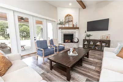 8818 SW 73rd Path, Bushnell, FL 33513 - Photo 11