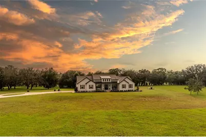 8818 SW 73rd Path, Bushnell, FL 33513 - Photo 57