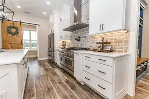 8818 SW 73rd Path, Bushnell, FL 33513 - Photo 19