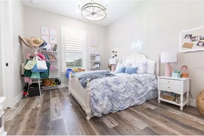 8818 SW 73rd Path, Bushnell, FL 33513 - Photo 41