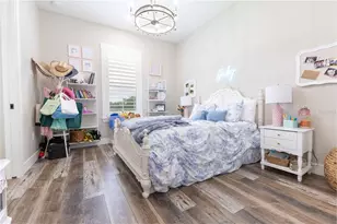 8818 SW 73rd Path, Bushnell, FL 33513 - Photo 41