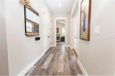 8818 SW 73rd Path, Bushnell, FL 33513 - Photo 29