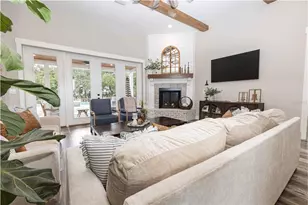 8818 SW 73rd Path, Bushnell, FL 33513 - Photo 9