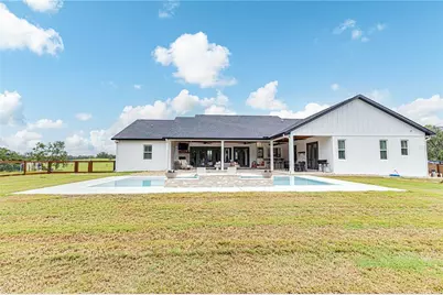 8818 SW 73rd Path, Bushnell, FL 33513 - Photo 3