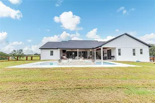8818 SW 73rd Path, Bushnell, FL 33513 - Photo 3