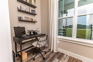 8818 SW 73rd Path, Bushnell, FL 33513 - Photo 27