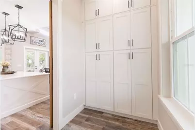 8818 SW 73rd Path, Bushnell, FL 33513 - Photo 25