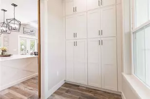 8818 SW 73rd Path, Bushnell, FL 33513 - Photo 25