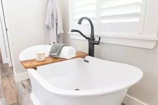 8818 SW 73rd Path, Bushnell, FL 33513 - Photo 35