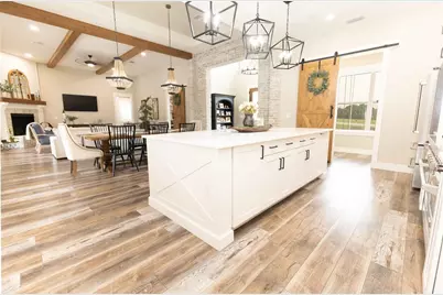 8818 SW 73rd Path, Bushnell, FL 33513 - Photo 15