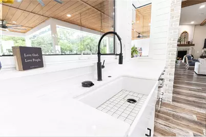 8818 SW 73rd Path, Bushnell, FL 33513 - Photo 21