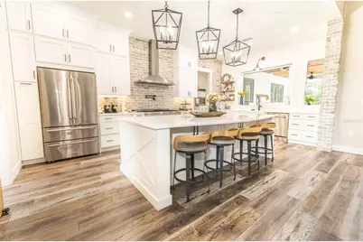 8818 SW 73rd Path, Bushnell, FL 33513 - Photo 17
