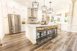 8818 SW 73rd Path, Bushnell, FL 33513 - Photo 17