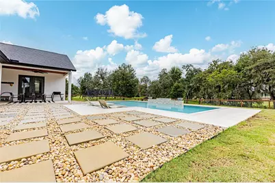8818 SW 73rd Path, Bushnell, FL 33513 - Photo 5
