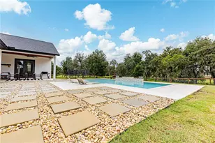 8818 SW 73rd Path, Bushnell, FL 33513 - Photo 5