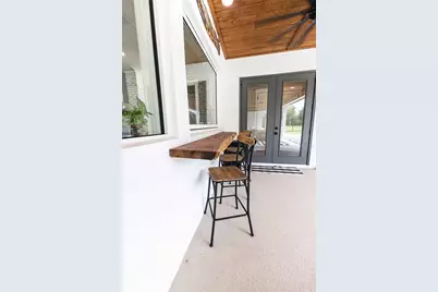 8818 SW 73rd Path, Bushnell, FL 33513 - Photo 55