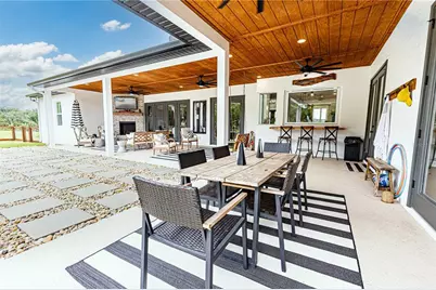 8818 SW 73rd Path, Bushnell, FL 33513 - Photo 51