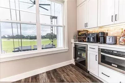 8818 SW 73rd Path, Bushnell, FL 33513 - Photo 23