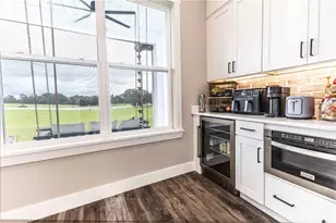 8818 SW 73rd Path, Bushnell, FL 33513 - Photo 23